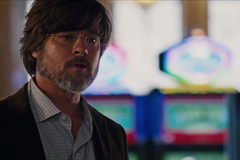 The Big Short (trailer)