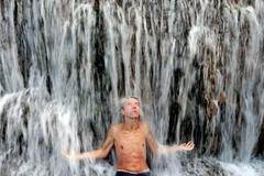 Tropická vedra napříč světem