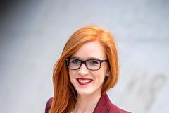 Kateřina Vacková - Loono