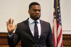 50 Cent