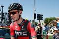 Tejay van Garderen