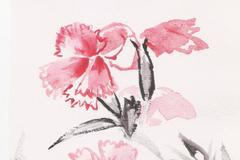 ilustrační foto: obrazy