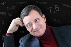 obrázek do grafiky - Rath - čísla