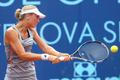 Prague Open 2015: Denisa Allertová