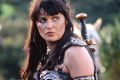 Xena