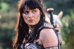 Xena