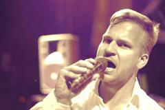 Klip Better We Dance