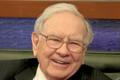 Warren Buffett