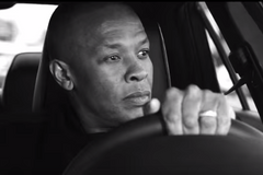 Straight Outta Compton