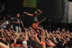 Trutnoff 2014 Elijah Wood