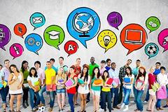 Nastartujte svoji kariéru! Vyberte si správnou školu