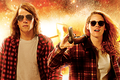 American ultra trailer 2