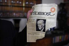 Vila Karla Čapka - 2015https://blackbox.egoadmin.chservices.cz/photoaddhash.php?url=https%3A%2F%2Fcdn.xsd.cz%2Fresize%2F095e3656ab493a8b919e2487ff183552_resize%3D600%2C400_.jpg