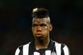 Juventus: Paul Pogba