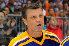 Peter Štastný (2014)