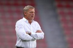 Evropská liga, 4. předkolo - Sparta vs. Thun