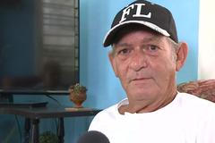 Rozdělené rodiny Kubánců se těší na shledání s příbuznými