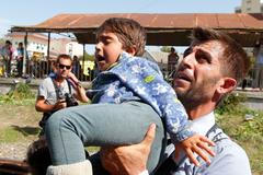 Novák: Po kvótách přijdou na řadu peníze pro jižní státy. Také budeme proti?