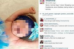 digitální kriminalita