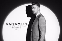 Sam Smith