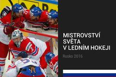 MS v ledním hokeji 2016 - poutací obrázek