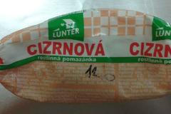 SZPI varuje před rizikem výskytu botulotoxinu v této cizrnové pomazánce