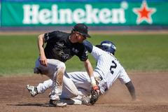 Draci Brno v Evropském poháru 2015