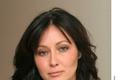 Shannon Doherty