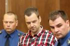Petr Kramný