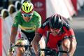 Tour de France, 13. etapa: Peter Sagan a Greg Van Avermaet
