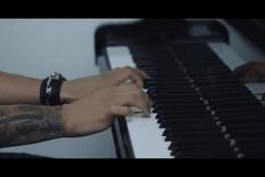 Video: Klip fotbalisty Tomáše Jablonského