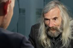 Petříček: Evropa se nesmí roztříštit, nemohla by čelit světu