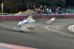 Memoriál Luboše Tomíčka 2015