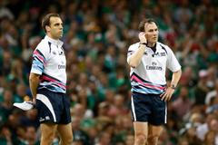 Když video rozhodlo finále mistrovství světa