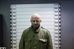 Martin Svoboda: Seriál Rapl je sázkou na jistotu a další díl do nekonečného proudu kriminálek