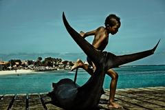 Kapverdy - nepoužívat v článcích