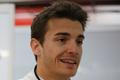 Jules Bianchi