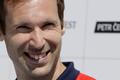 Petr Čech - Arsenal