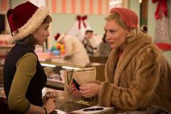 Carol (trailer)