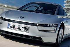 Auto Report: nejzajímavější reportáže ze světa aut v roce 2015