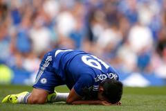 Video faul Mertesacker