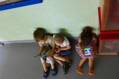 Uprchlické zařízení Kostelec nad Orlicí