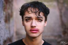 transsexualita, muž, žena