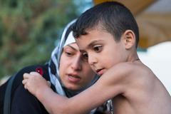 Fischer: Když politici jako Miloš Zeman rozumějí svému lidu