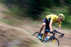 Tour de France - 13. etapa