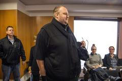 Kim Dotcom