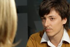 Stropnický: ANO a ČSSD mají v Praze blízko k developerům