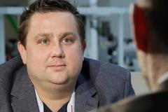 Šéfkuchař Punčochář: V Česku je deset restaurací světové úrovně, na michelinskou hvězdu se nadřou