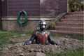 Ant-Man