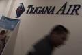 Trigana Air